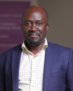 Dr-Richard-Lukandwa