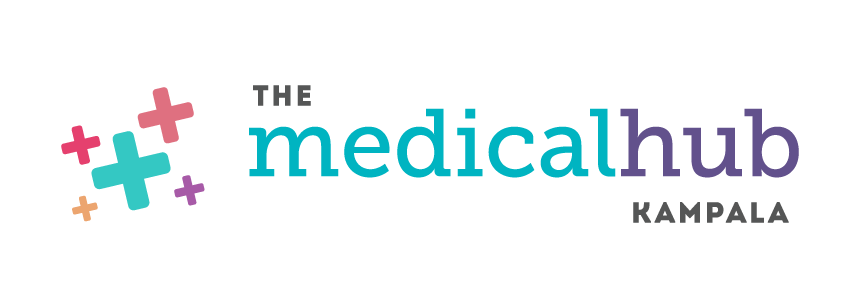 The Medical Hub